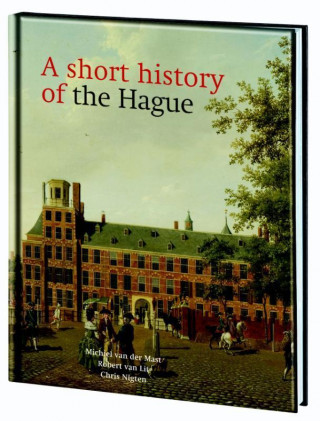 The Hague