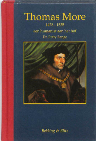 Thomas More