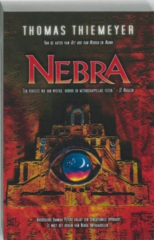 Nebra / druk 1