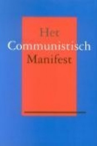 Het communistisch manifest