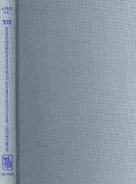 Speculum Divinorum Et Quorundam Naturalium: On Platonic Philosophy