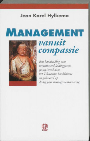 Management vanuit compassie / druk 1