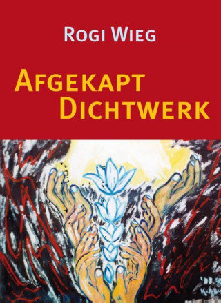 Afgekapt dichtwerk