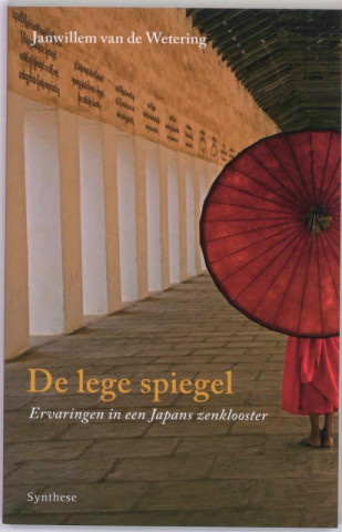 De lege spiegel