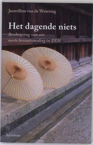 Het dagende niets