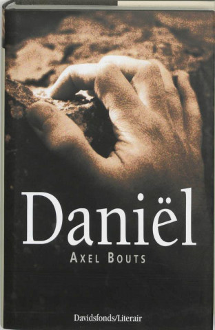 Daniel / druk 1