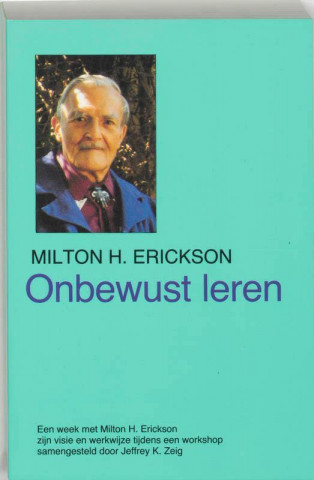 Onbewust leren