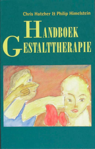 Handboek gestalttherapie