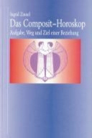 Das Composit-Horoskop