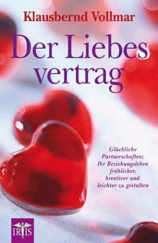 Der Liebesvertrag