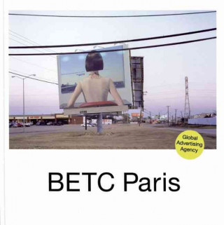 BETC PARIS - Global Advertising Agency
