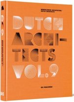 Dutch Architects Vol. 9