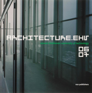 Architecture.ehv / 06-07 / druk 1