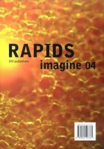 Imagine No. 04: Rapids