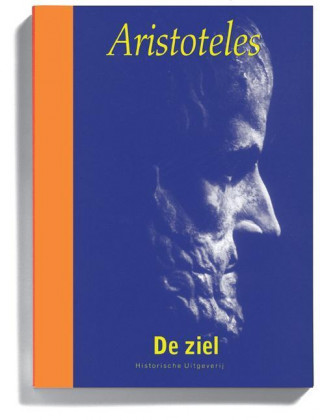 De ziel