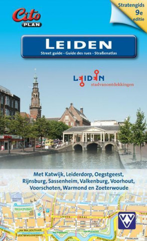 Leiden