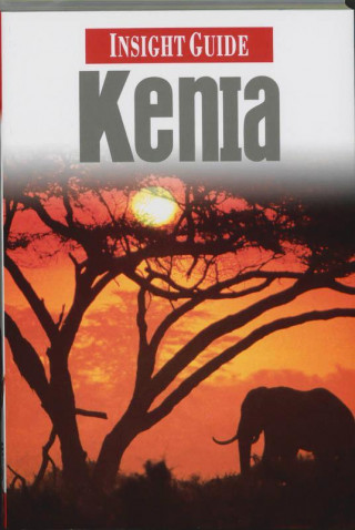 Kenia / druk 4