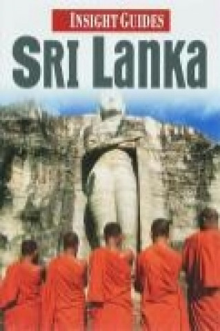 Sri Lanka / druk 6