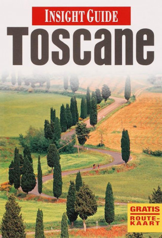 Toscane / druk 7