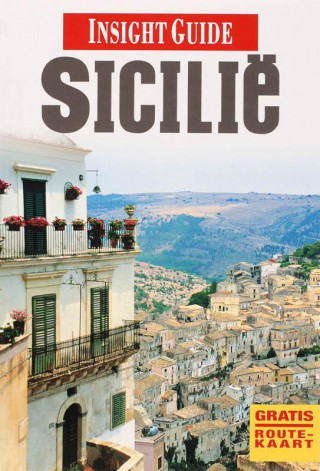 Sicilie / druk 1