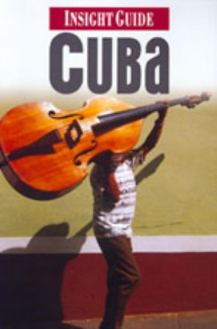 Cuba / druk 9