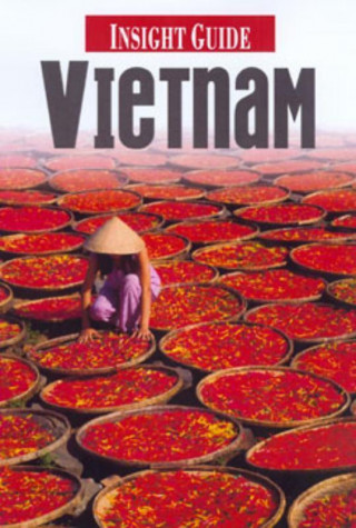 Vietnam / druk 7