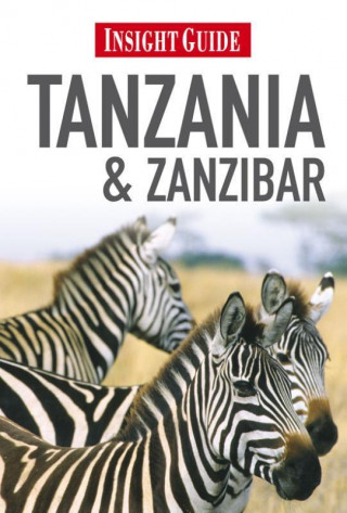 Tanzania en Zanzibar