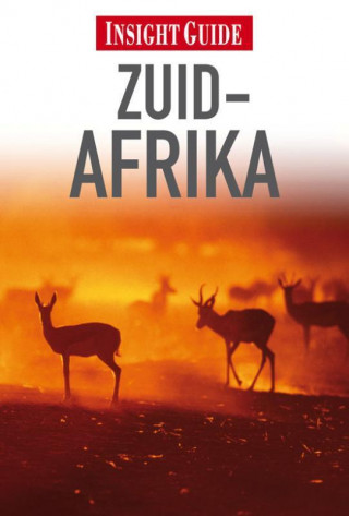 Zuid-Afrika