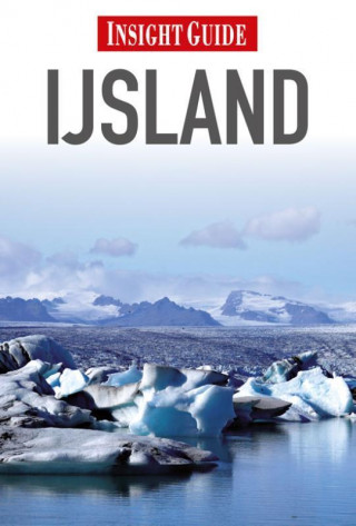 IJsland