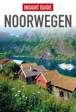 Noorwegen