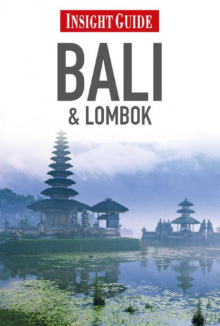 Bali & Lombok