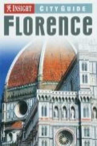 Florence / Nederlandstalige editie / druk 1