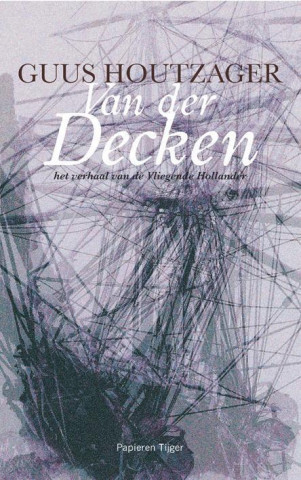 Van der Decken