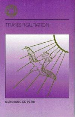 Transfiguration