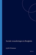 Sociale Veranderingen in Bengkulu