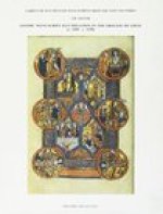 Gothic Manuscript Illumination in the Diocese of Liege (C.1250 - C.1330). Volume 2: (Low Countries Series 3)