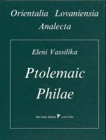 Ptolemaic Philae