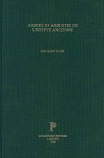 Arbres Et Arbustes de L'Egypte Ancienne