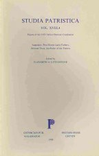 Studia Patristica. Vol. XVIII, 4 - Augustine, Post Nicene Latin Fathers, Orientalia, Nachleben of the Fathers