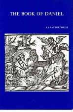 The Book of Daniel in the Light of New Findings