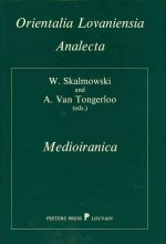 Medioiranica