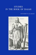 Studies in the Book of Isaiah: Festschrift Willem A.M. Beuken