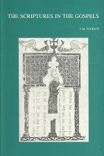 The Scriptures in the Gospels