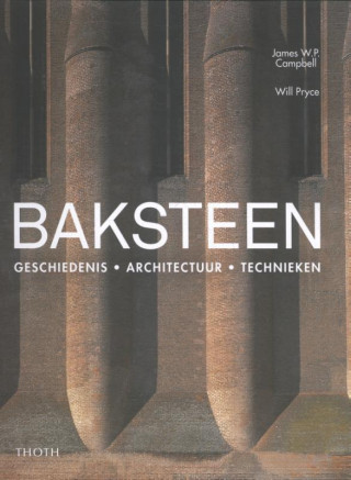 Baksteen