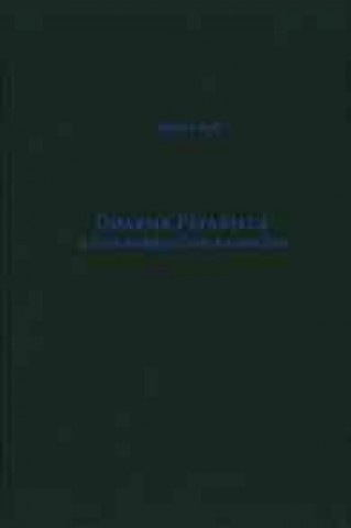 Dharma P Tanjala: A Aiva Scripture from Ancient Java