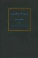 The Skandapur A I