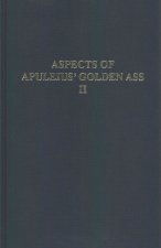 Aspects of Apuleius' 