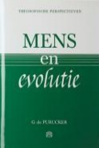 Mens en evolutie