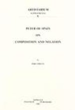Peter of Spain on Composition and Negation: Text, Translation, Commentary