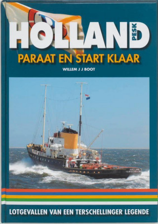 Holland